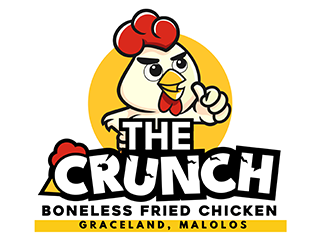 The Crunch - Graceland, Malolos